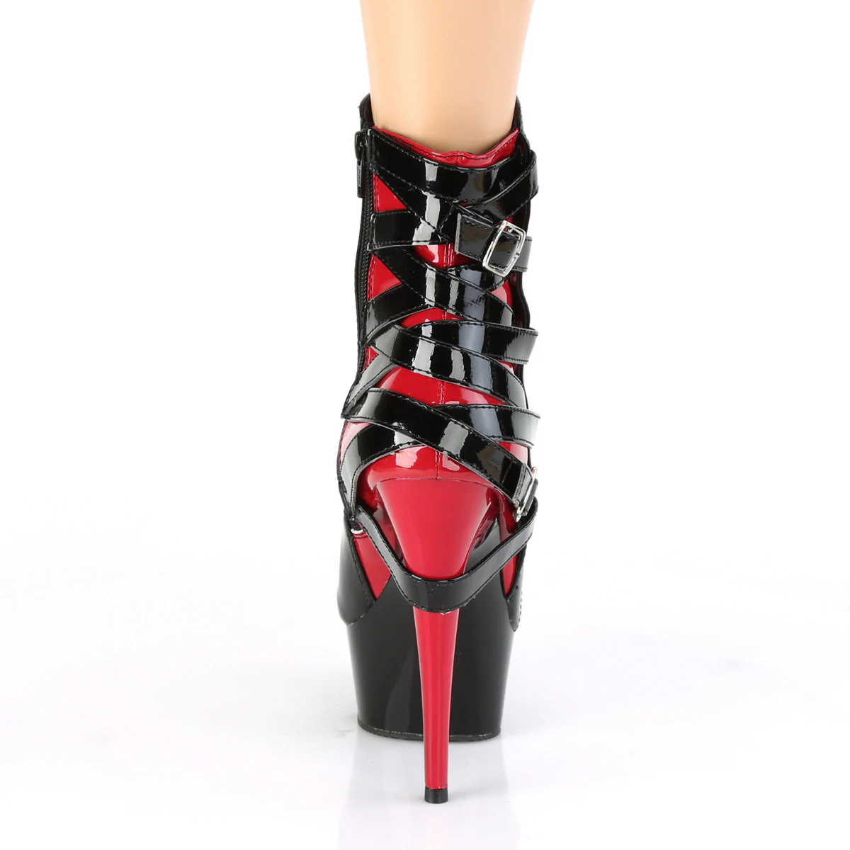 Thumb 4